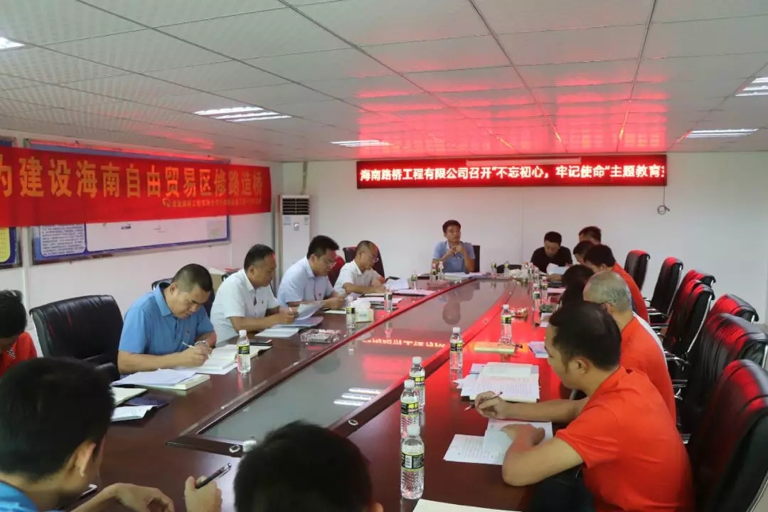 cf62abf0a04c43ab6b2f5a6cc28ffda2 EVO厅·(中国区)视讯官网