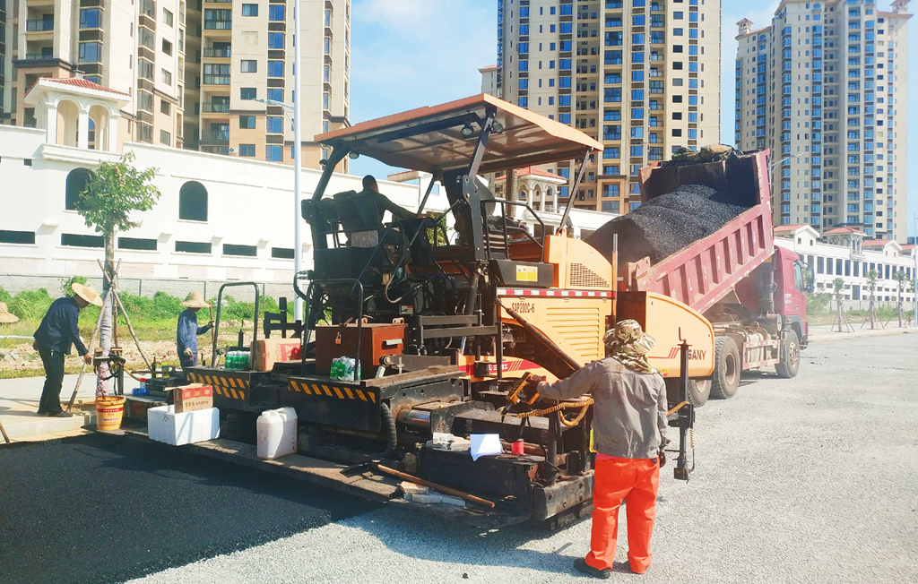 e495d71083c4021b9243d269dafe43b0 EVO厅·(中国区)视讯官网