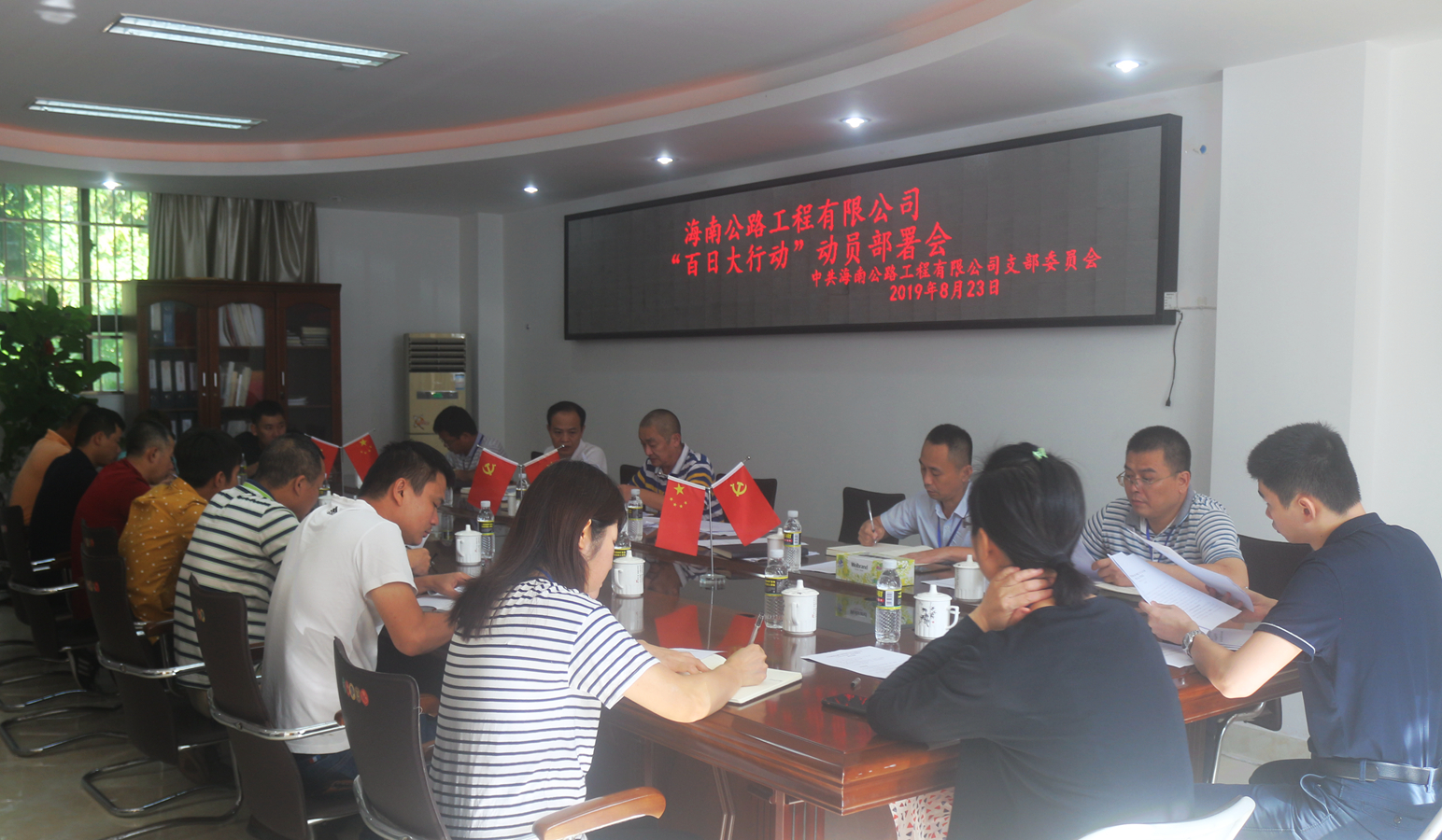 8920127475e8001a8c534112261e9900 EVO厅·(中国区)视讯官网