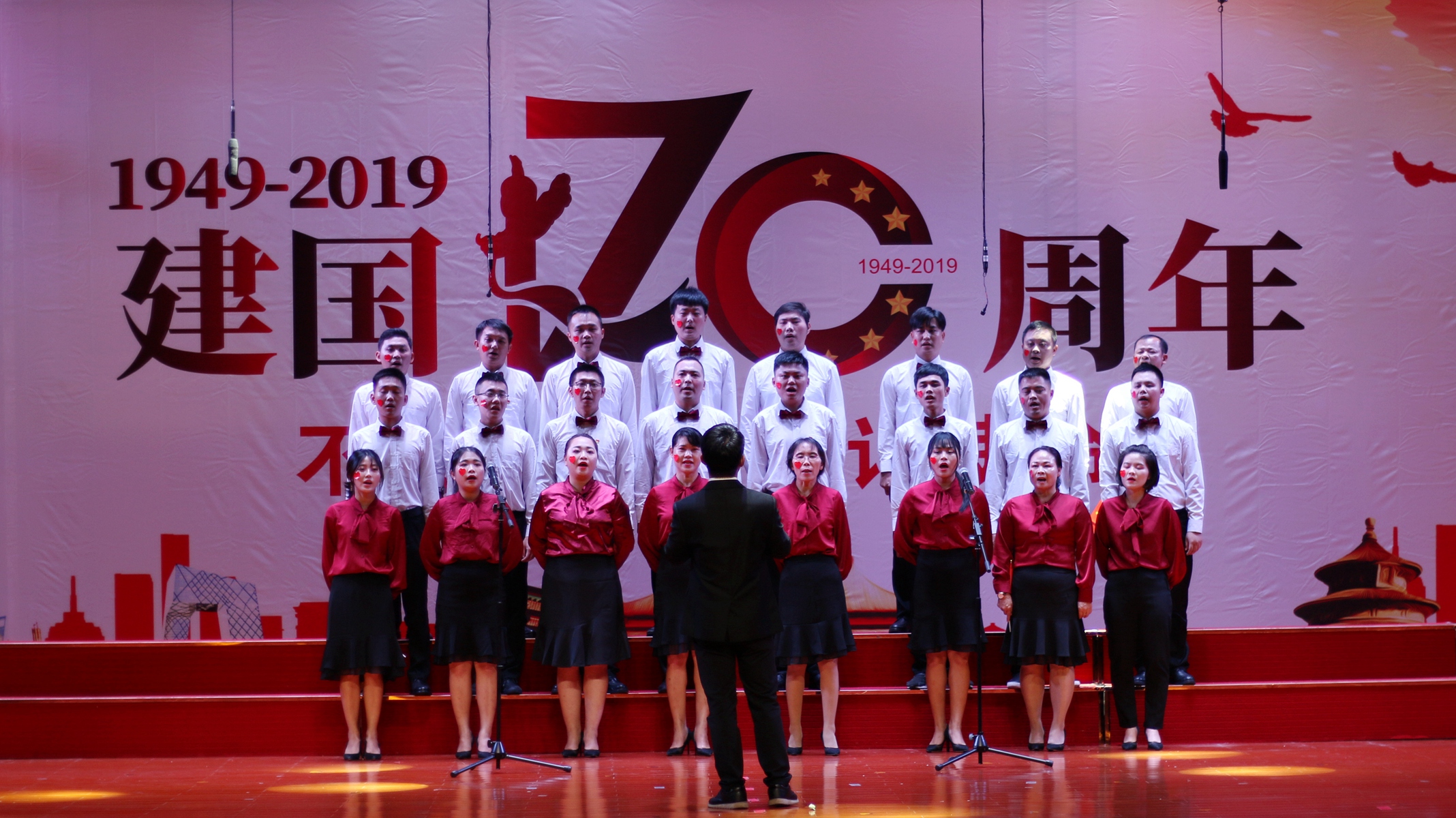 1e03a3f17017df8e5c29720ac518e954 EVO厅·(中国区)视讯官网