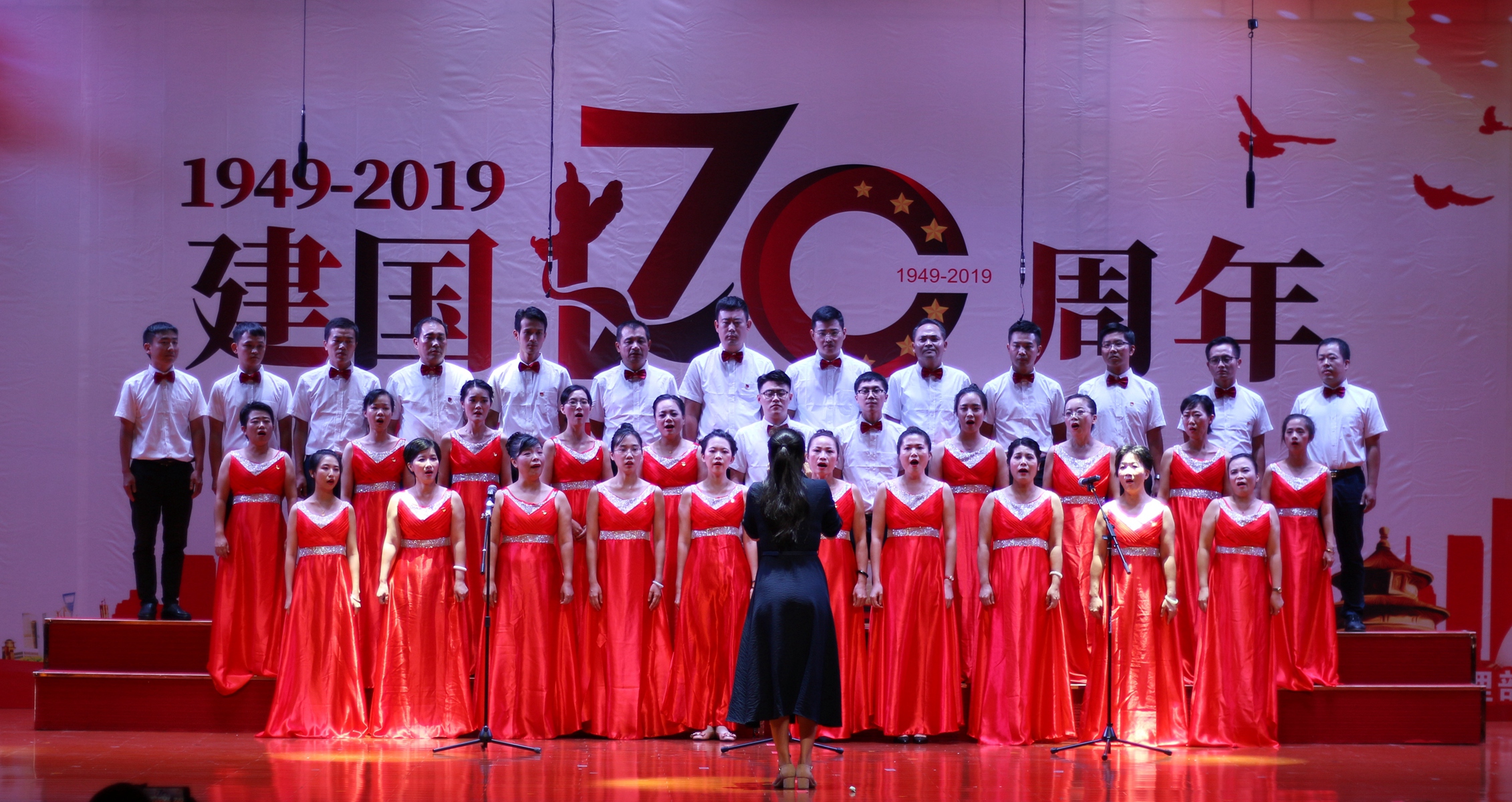 6e0c58c4e4ffc329feb8a55c5c35ca0f EVO厅·(中国区)视讯官网