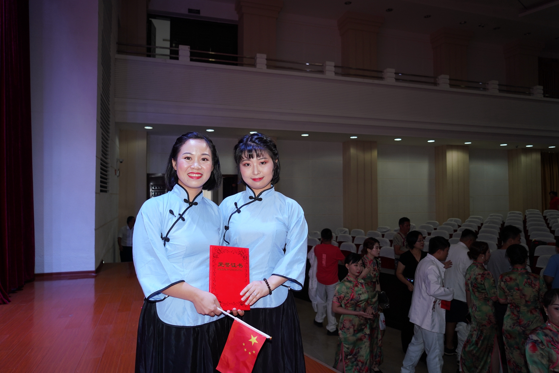 6ff99472fd2f2dbe97c222ba39ec6ea4 EVO厅·(中国区)视讯官网