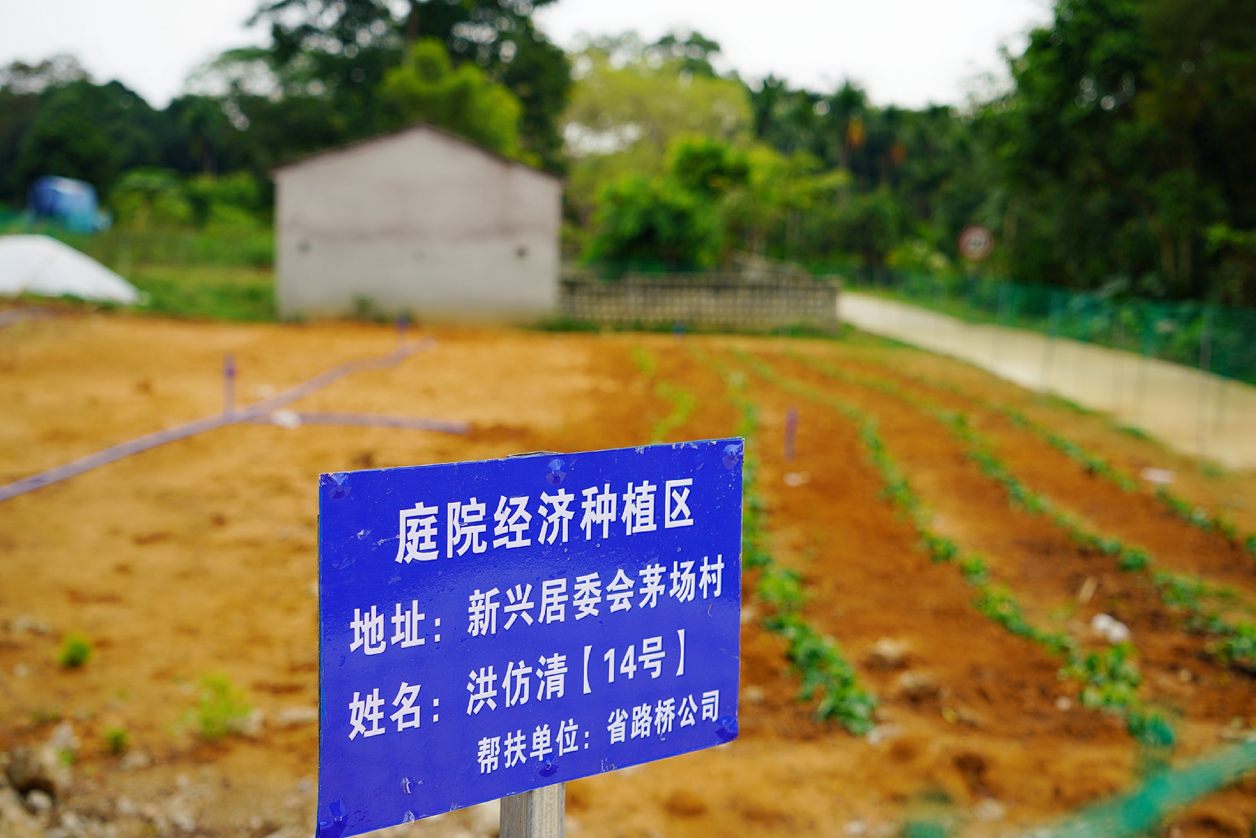 702ba82261645bfc44e02ed468529c4b EVO厅·(中国区)视讯官网
