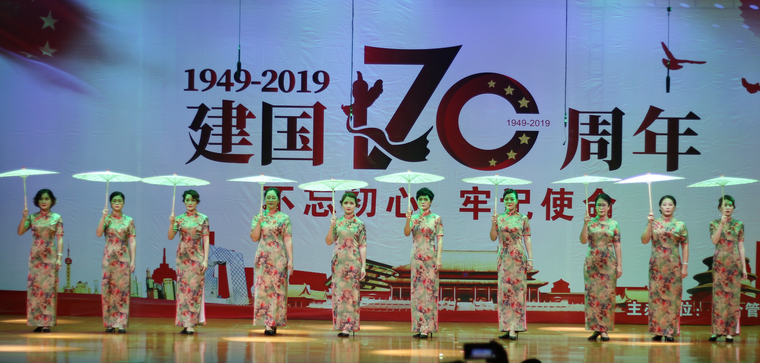 9f015355056f947da21d84b35686fa46 EVO厅·(中国区)视讯官网