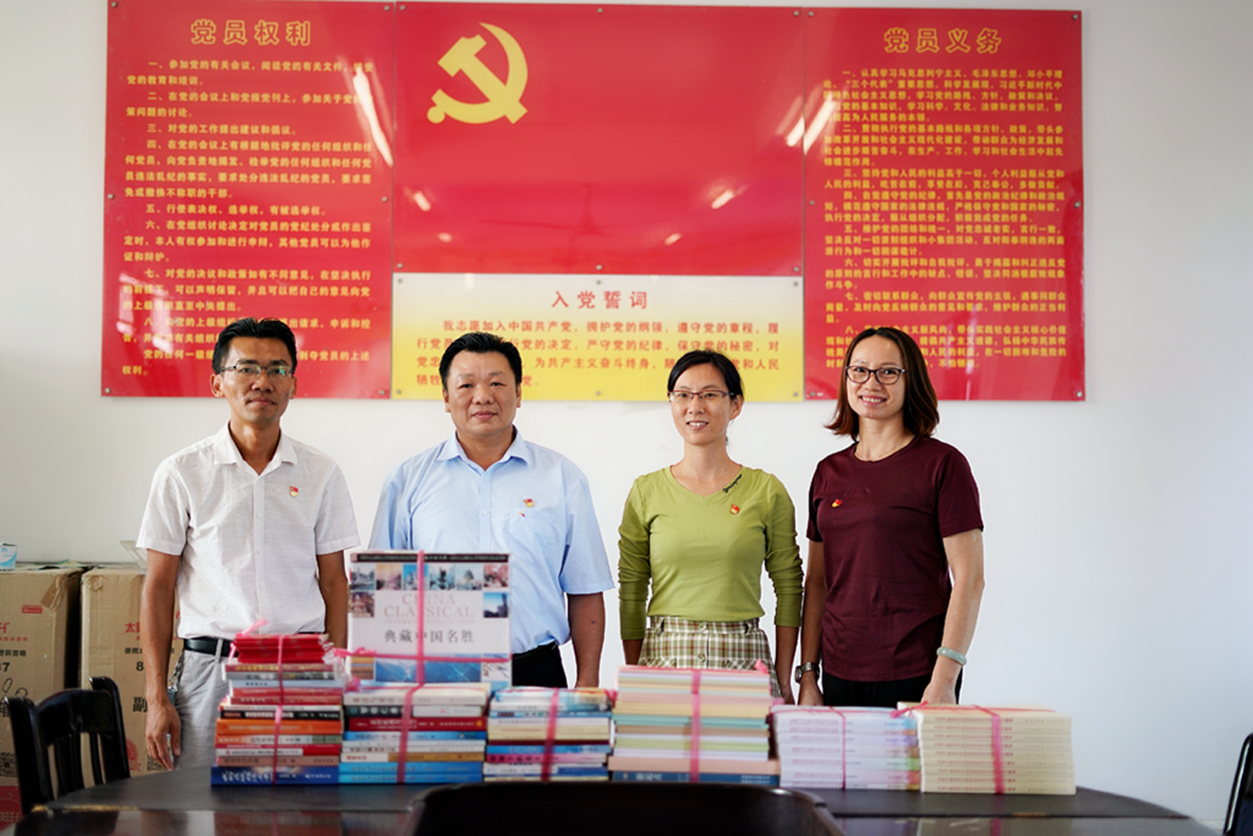 ae2290e70c3d2e5130691fb5ecf2a912 EVO厅·(中国区)视讯官网