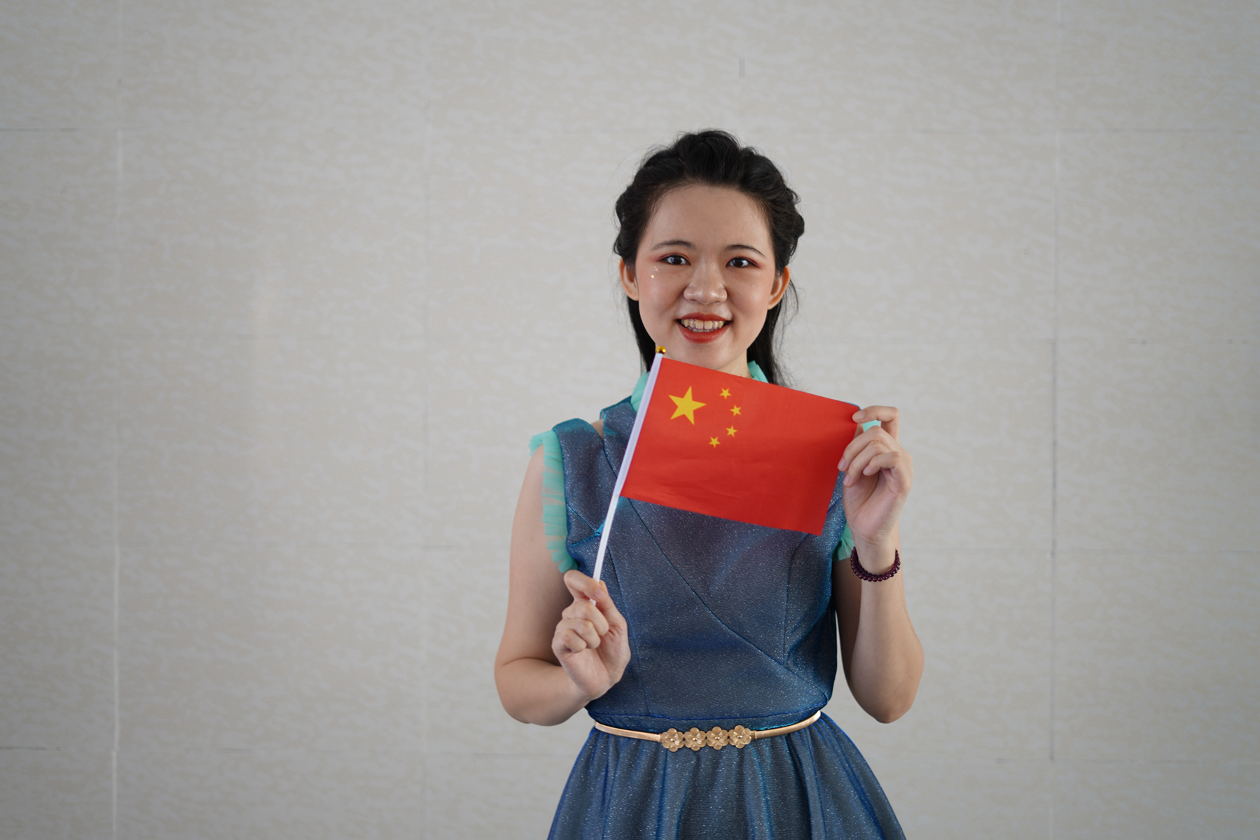 c6b8508a25c392c0f47659c01d287d95 EVO厅·(中国区)视讯官网