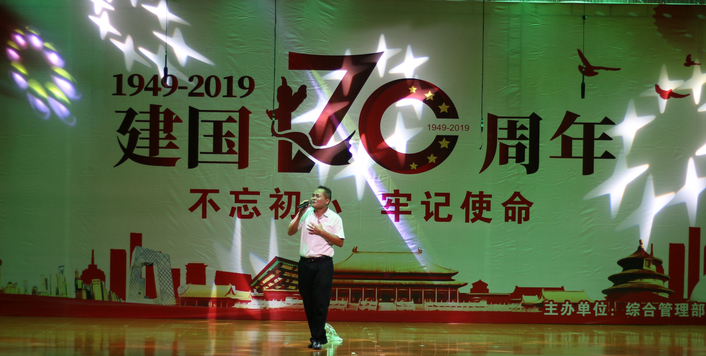 d0662b2cf5ddc88a2ff0c146be674de2 EVO厅·(中国区)视讯官网