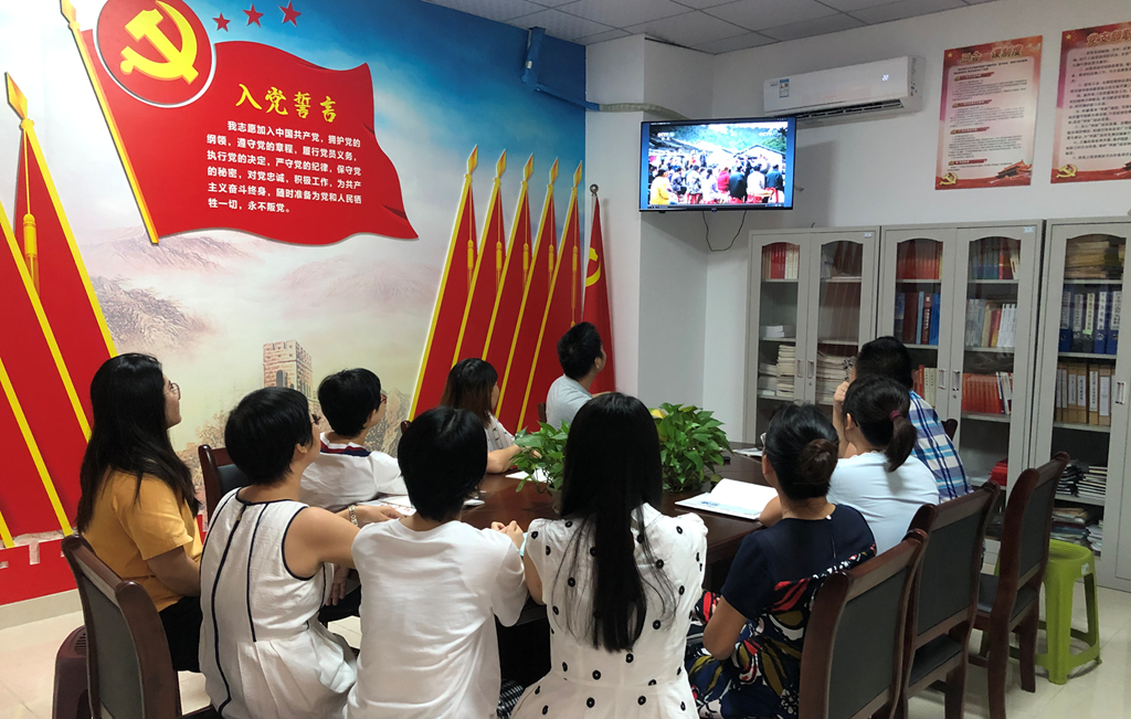 EVO厅·(中国区)视讯官网