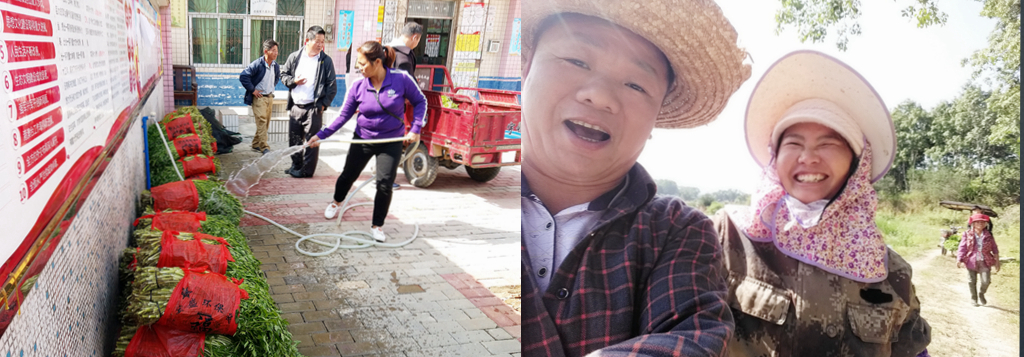 7ecebb01ebdad1fb43ba7ec9ec1aab41 EVO厅·(中国区)视讯官网