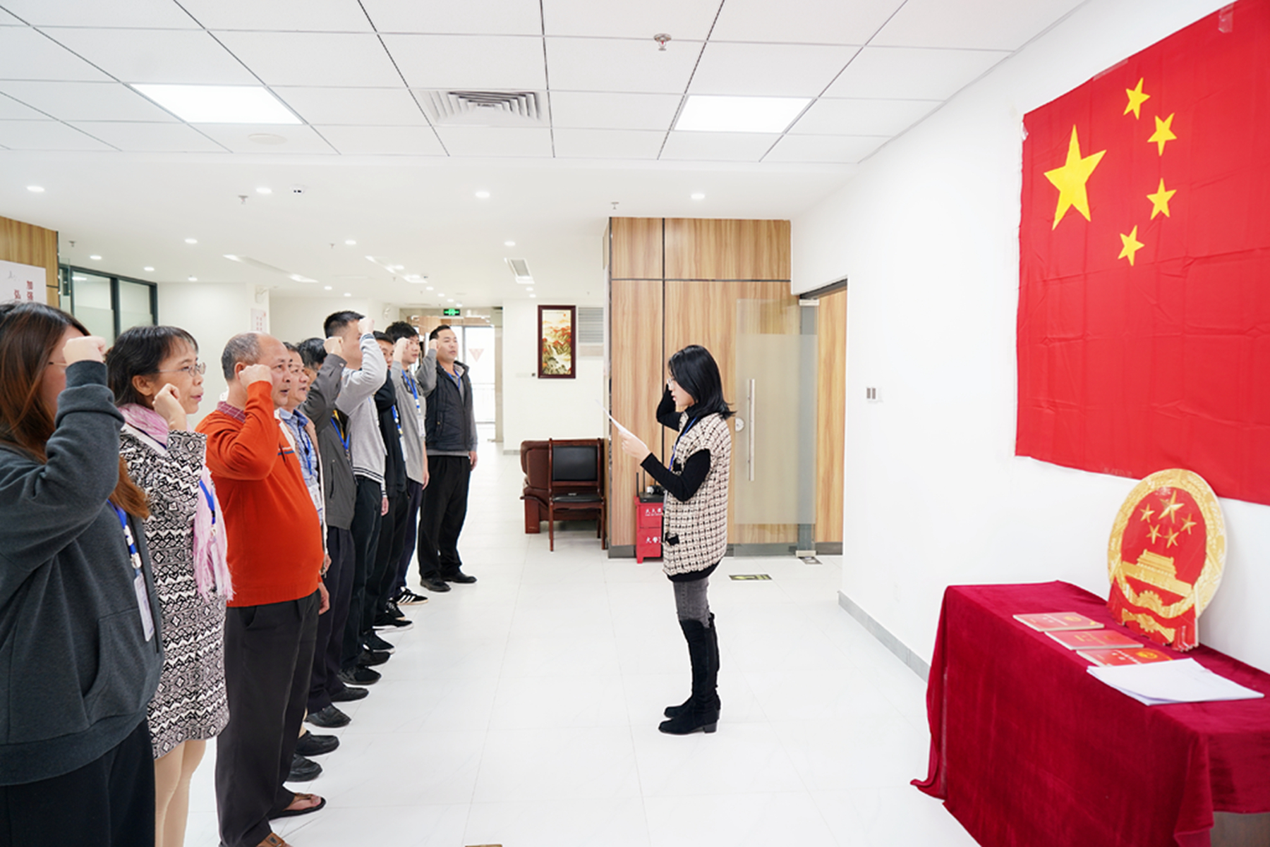 7f76b26fd7f9b4457a1fe608f8c521aa EVO厅·(中国区)视讯官网
