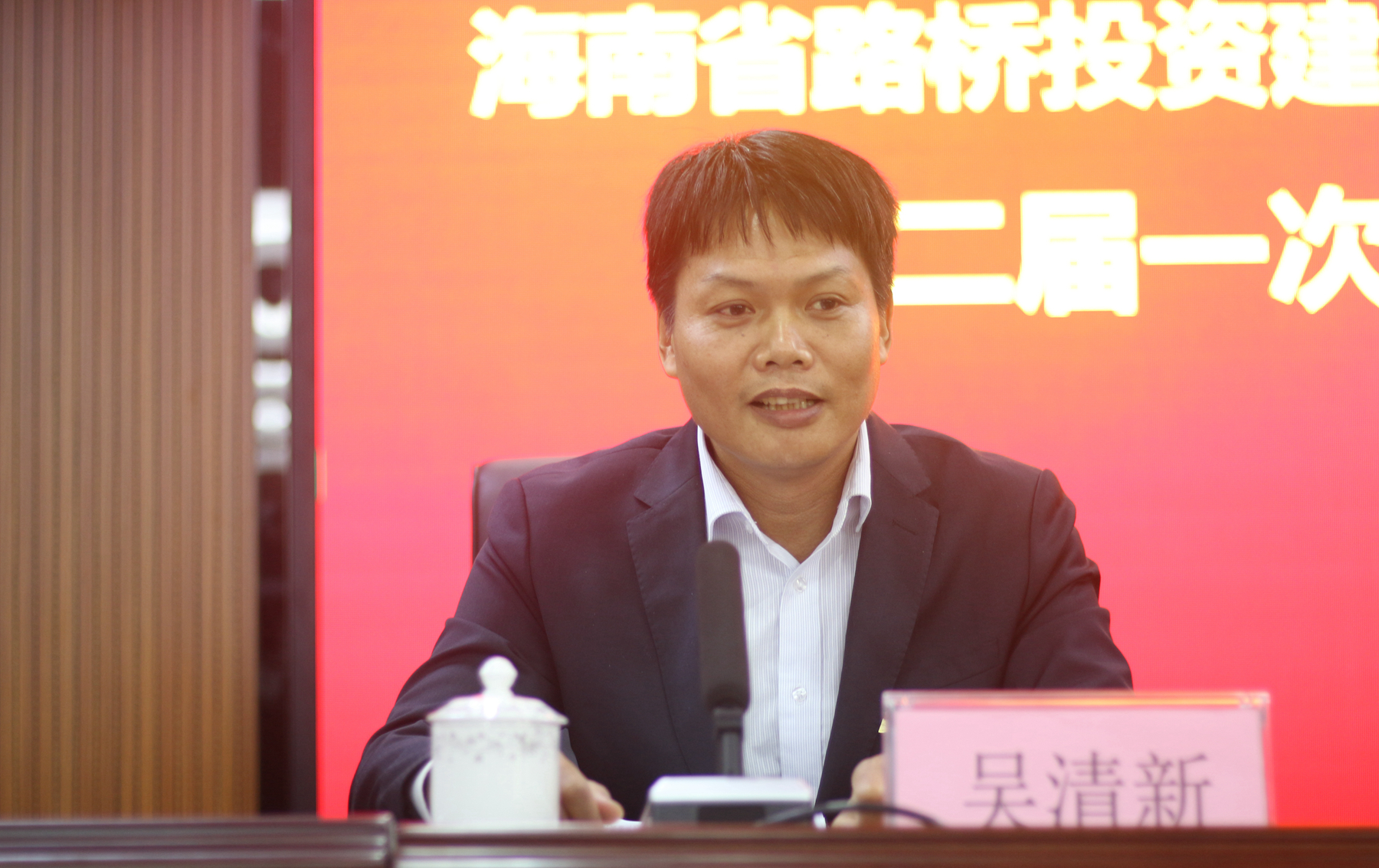 EVO厅·(中国区)视讯官网