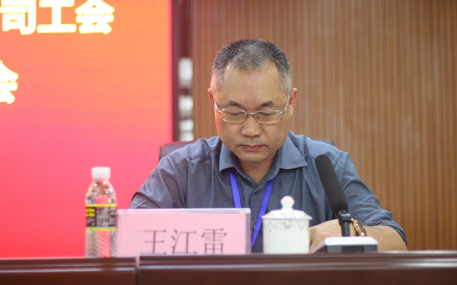 EVO厅·(中国区)视讯官网