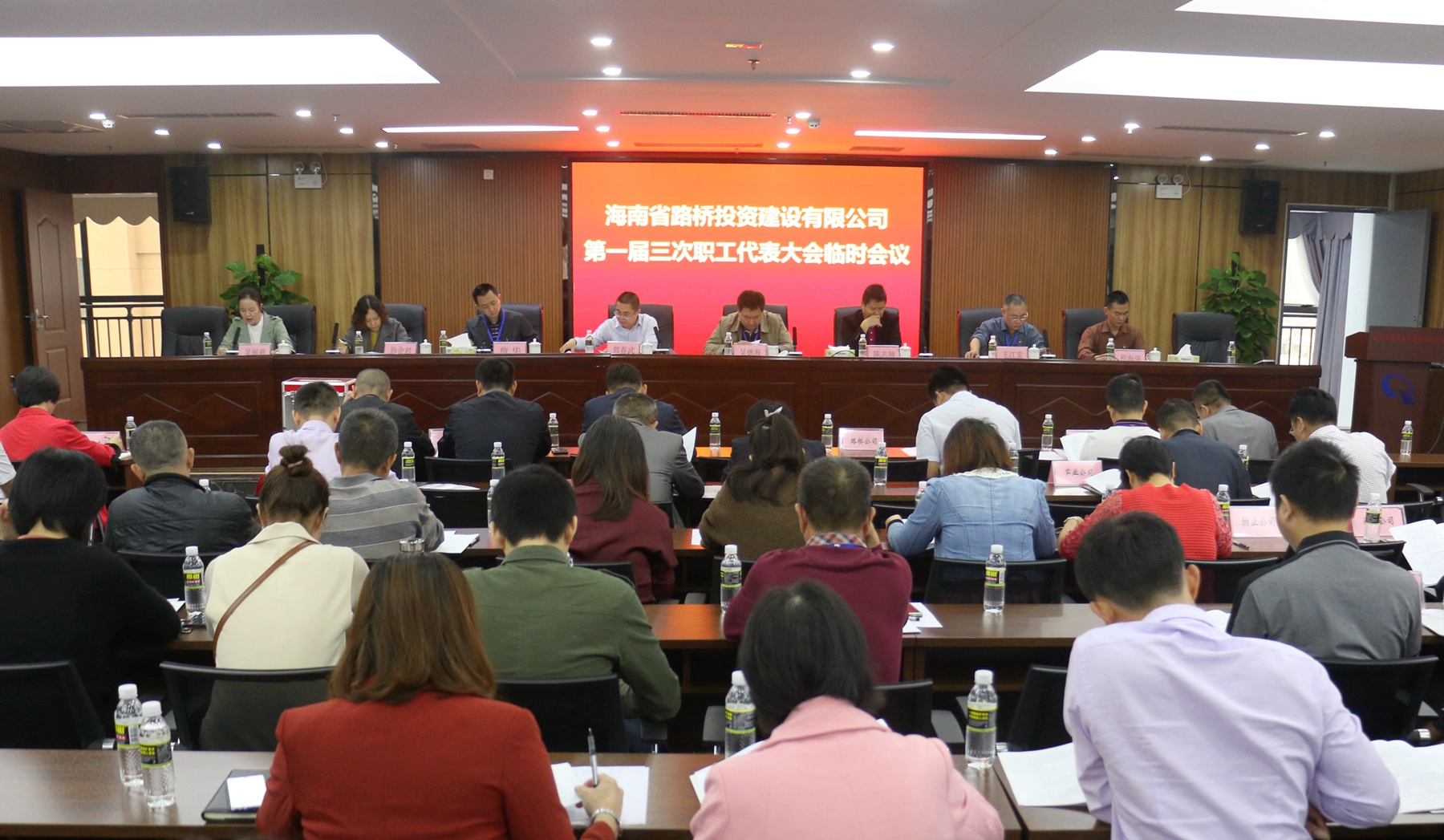 EVO厅·(中国区)视讯官网