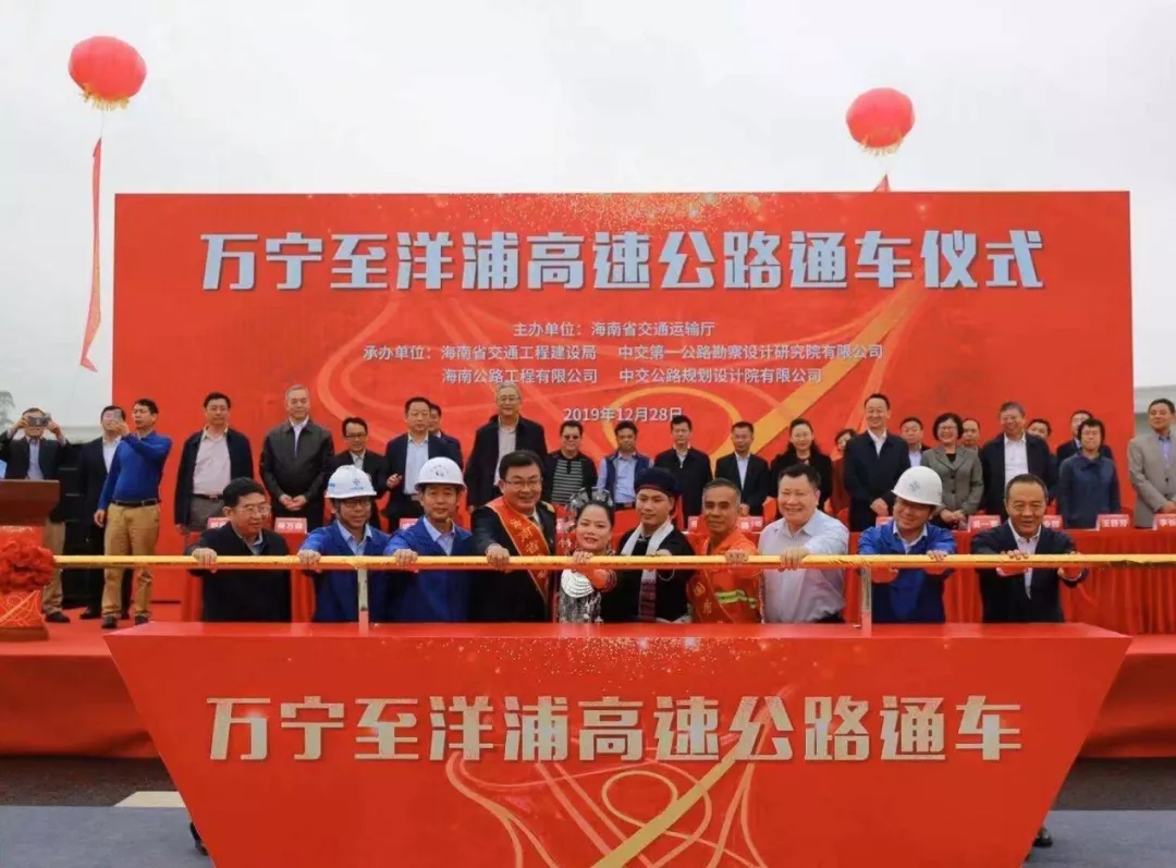 ed9306061a7656b3d656593cf66fe3d9 EVO厅·(中国区)视讯官网