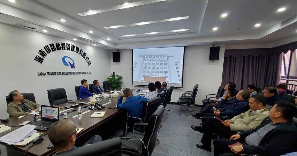 ee3c87f7dde2a43e5f22f027f2d9893b EVO厅·(中国区)视讯官网