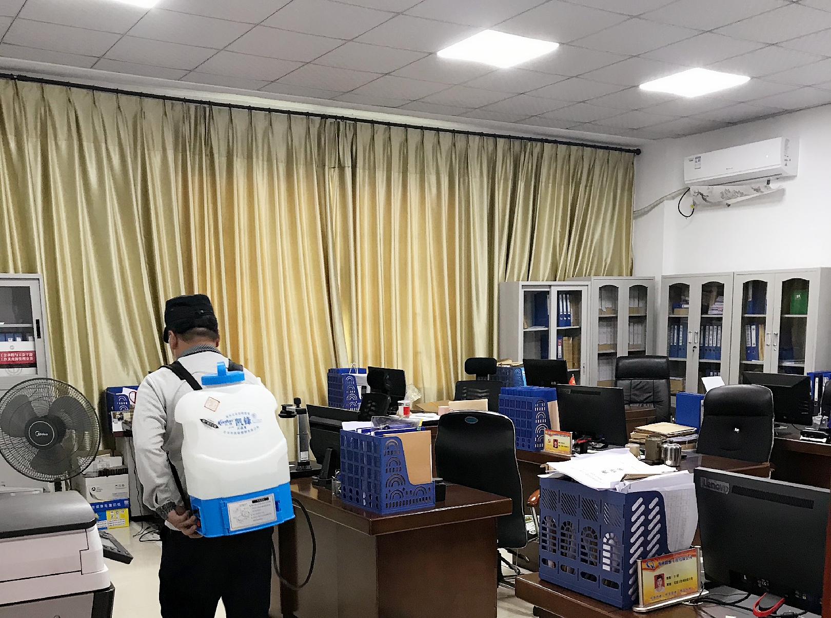 EVO厅·(中国区)视讯官网