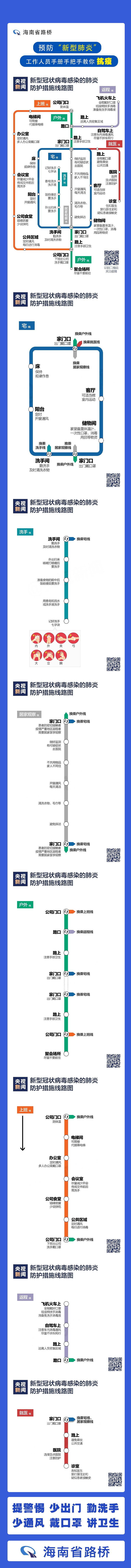 EVO厅·(中国区)视讯官网