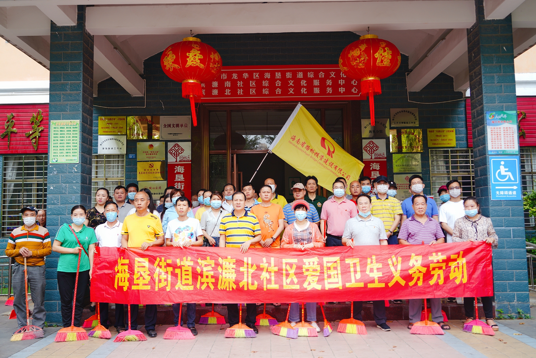 2aff9cdfdaaf6c7d8e4e5a254ebd4049 EVO厅·(中国区)视讯官网