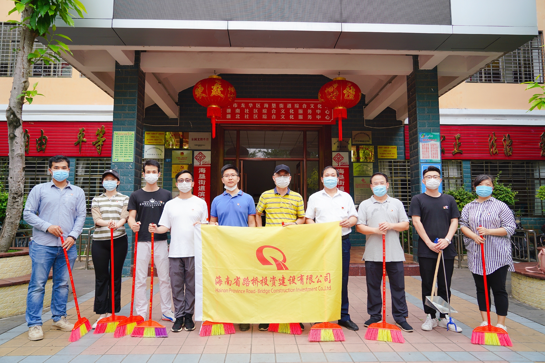49836486db2a431a3dd989c93dead293 EVO厅·(中国区)视讯官网