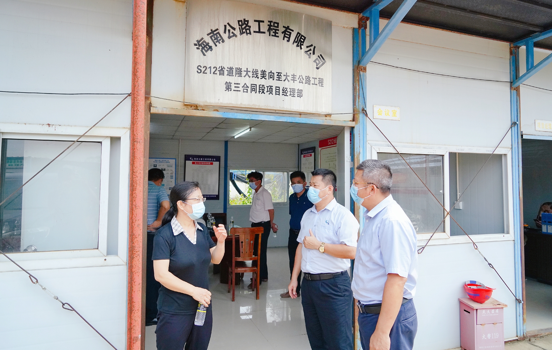 EVO厅·(中国区)视讯官网
