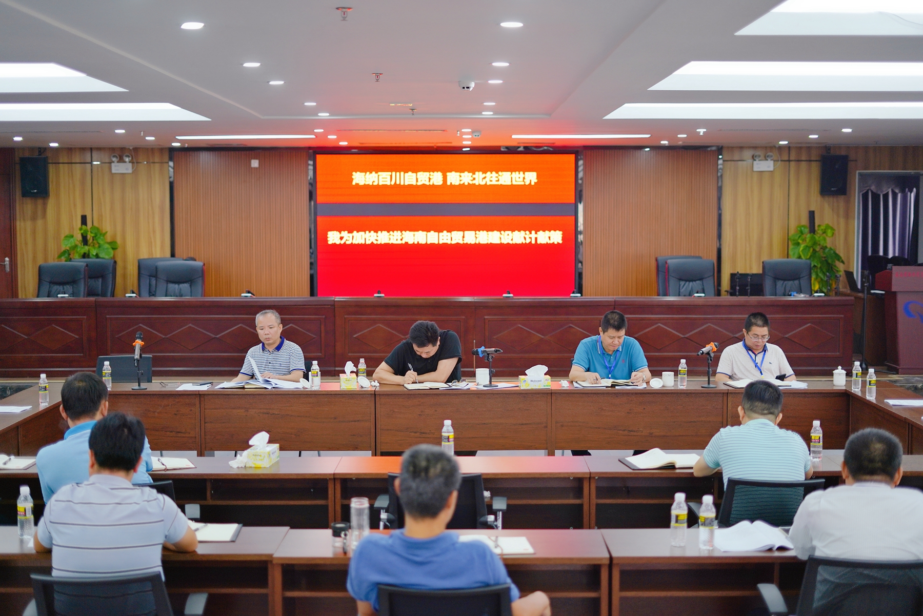 EVO厅·(中国区)视讯官网