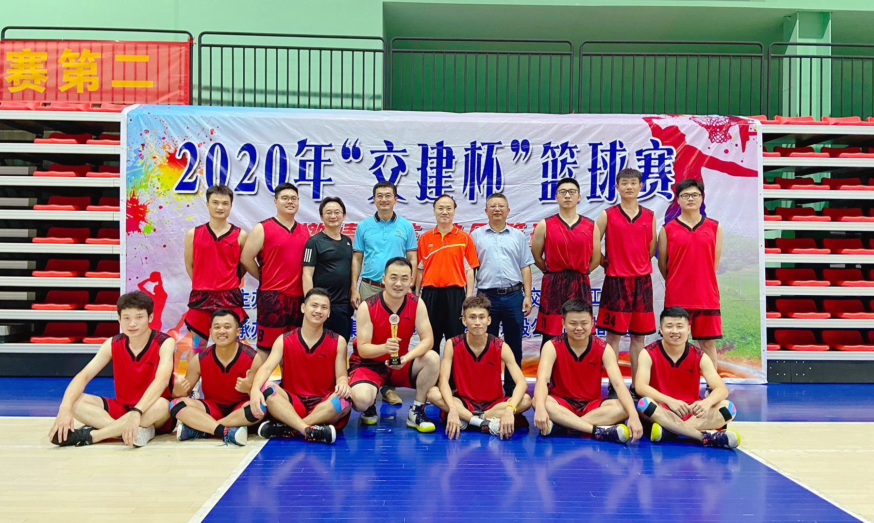 ce44c7bda08681badf1537cb671c23f8 EVO厅·(中国区)视讯官网