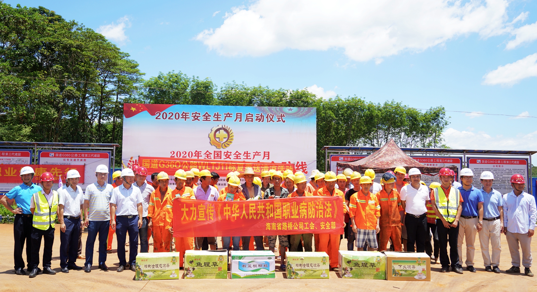 beea94e6f85ecca15f45fe40c85b7a5e EVO厅·(中国区)视讯官网