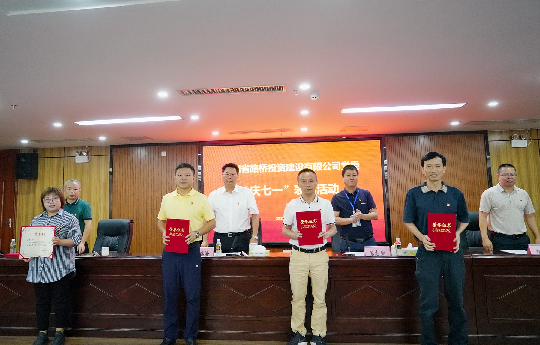 b3698ca55bfffd3a24b921523ee3d9b1 EVO厅·(中国区)视讯官网