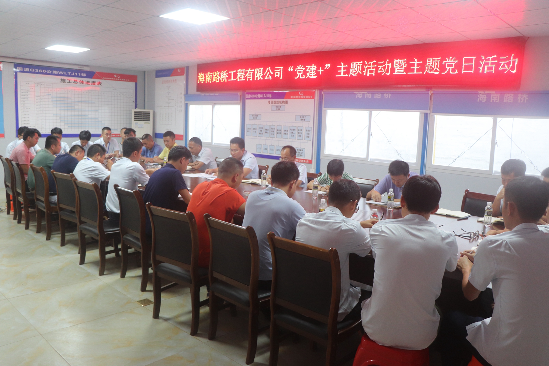 1d002173068239212e1351d9aa7c52f1 EVO厅·(中国区)视讯官网