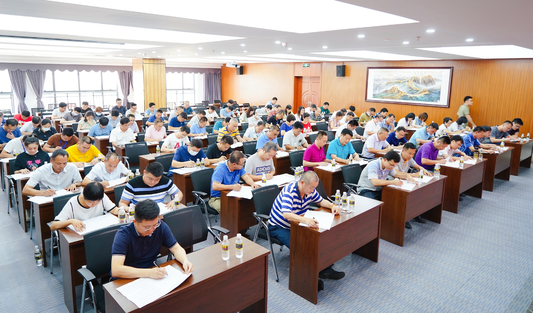 37f15e4e350f75840fd06d239fe44433 EVO厅·(中国区)视讯官网