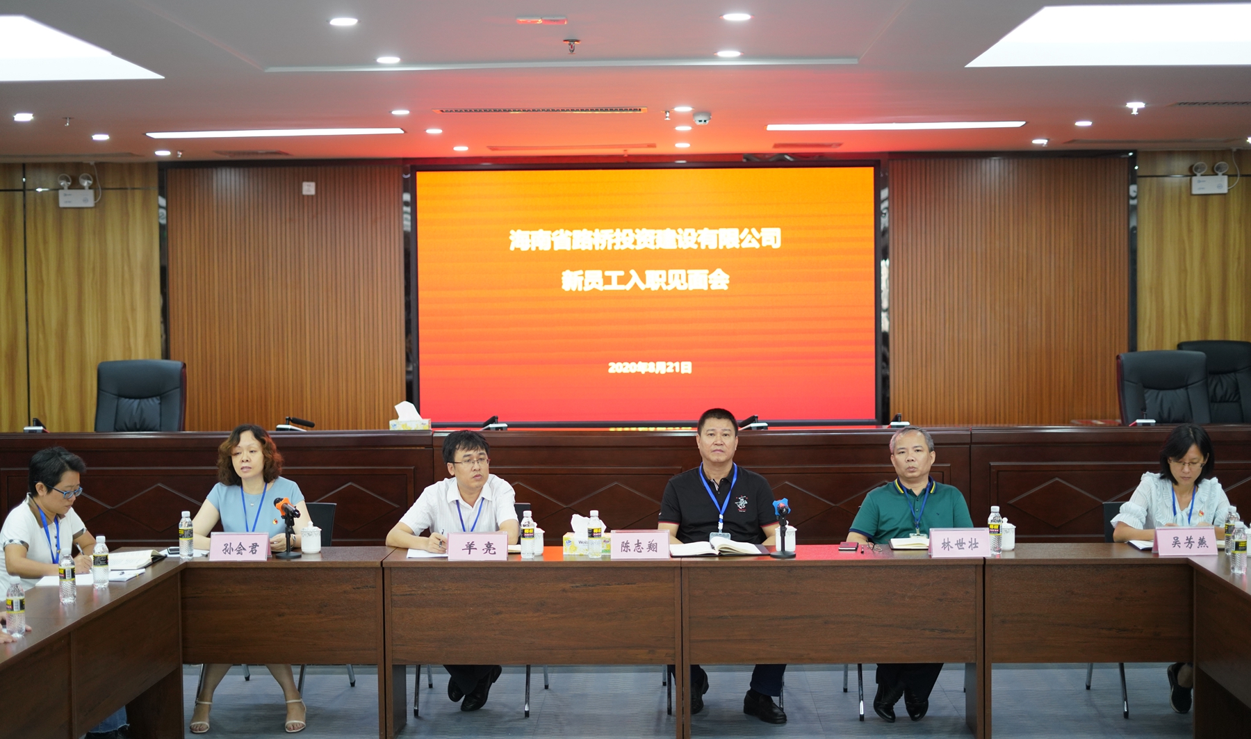 e989753d2aed022463f1aa276b7861ad EVO厅·(中国区)视讯官网