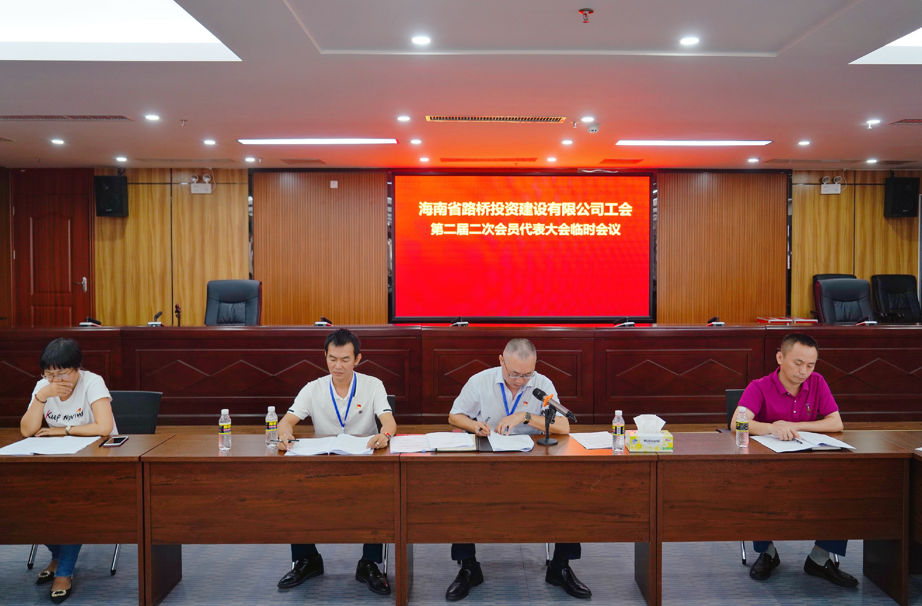 01de5401e4b347064cdfcb336d07bb6b EVO厅·(中国区)视讯官网