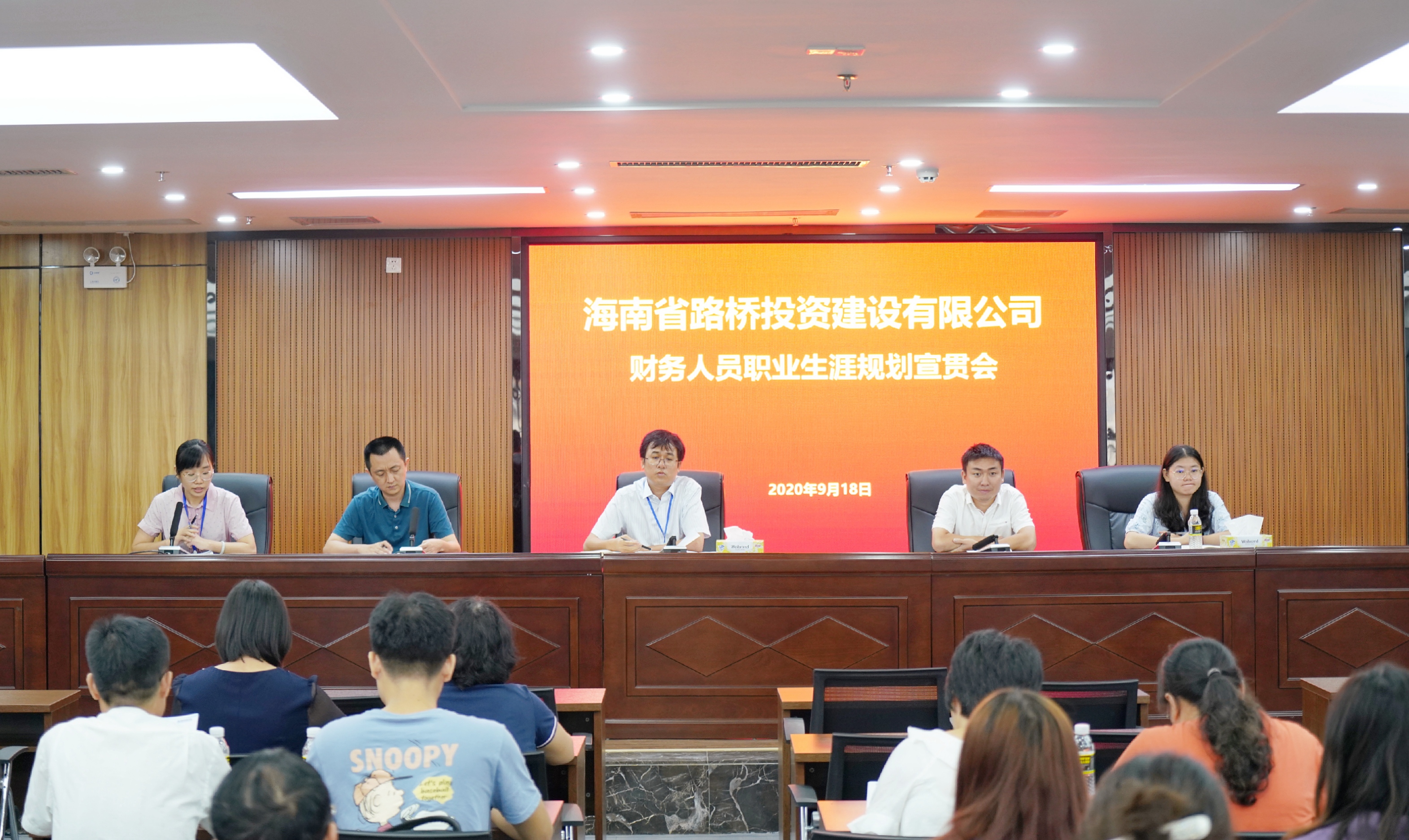 17e5272592b0f41fe79e466007dce05a EVO厅·(中国区)视讯官网