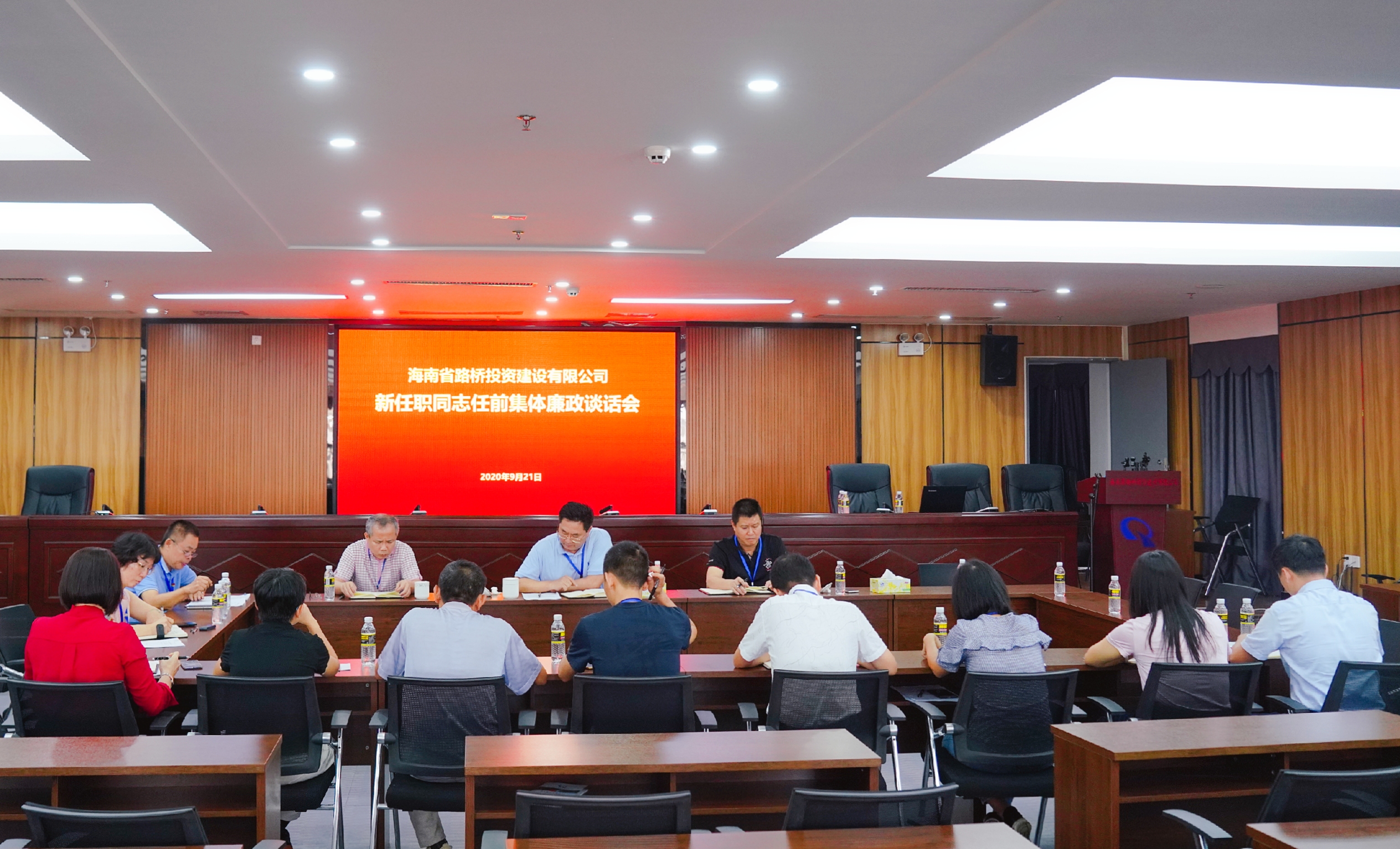 524e5215cd616a079452b408ec42e5fc EVO厅·(中国区)视讯官网