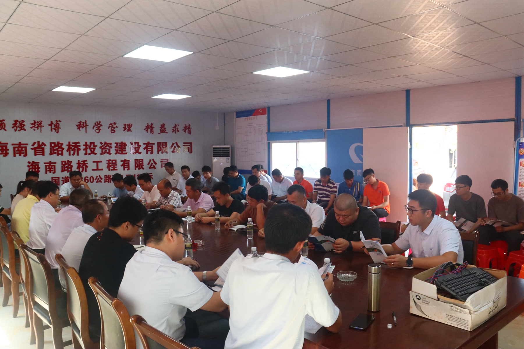 EVO厅·(中国区)视讯官网