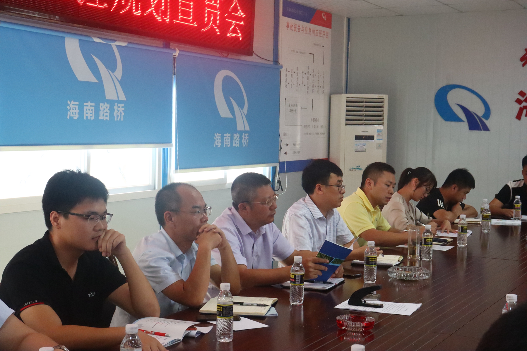 EVO厅·(中国区)视讯官网