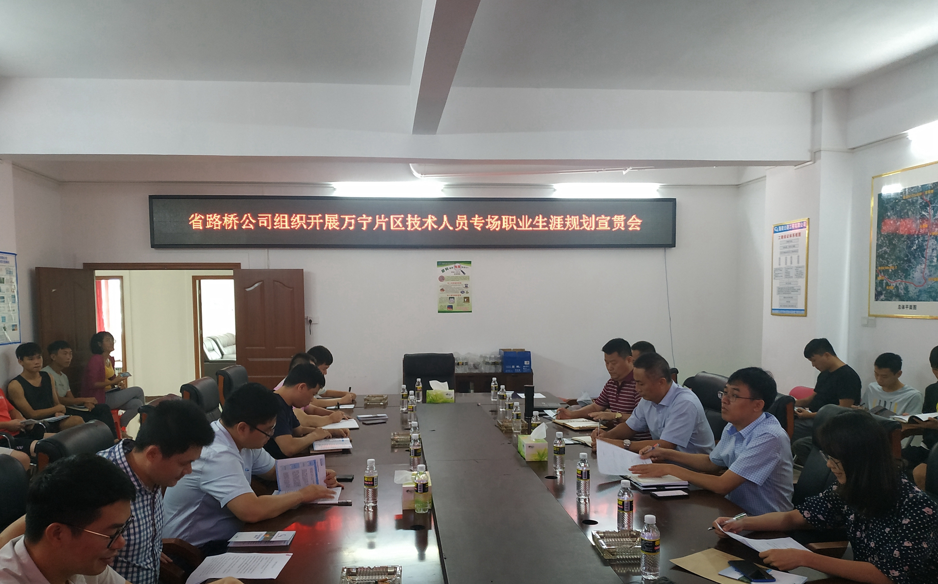 EVO厅·(中国区)视讯官网