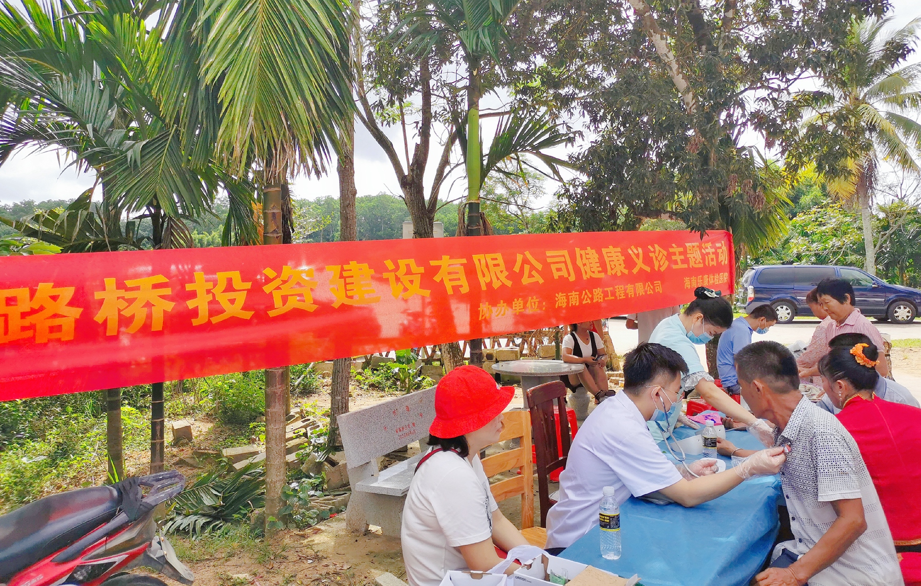 9d6d10e526e180e04e8b02b98ee8dc4b EVO厅·(中国区)视讯官网
