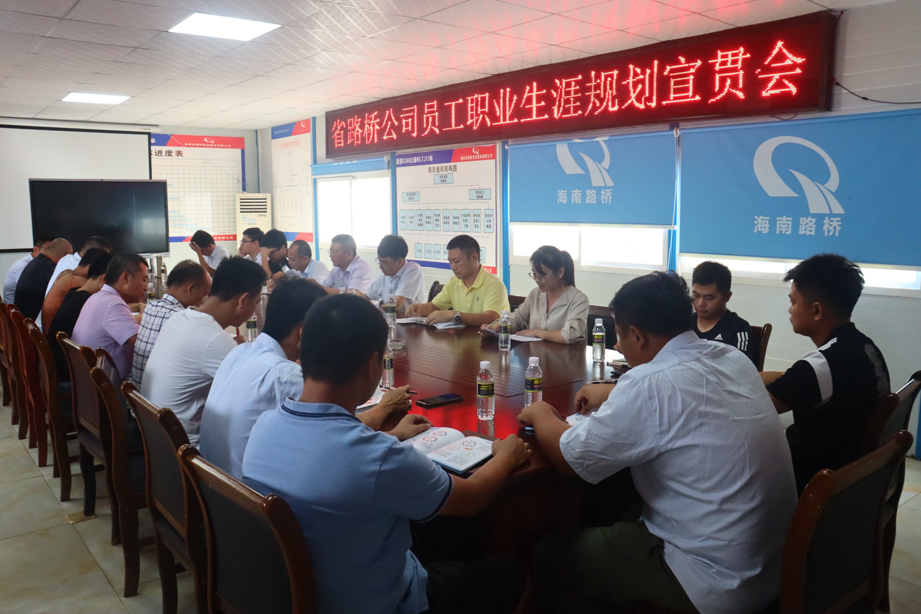 EVO厅·(中国区)视讯官网