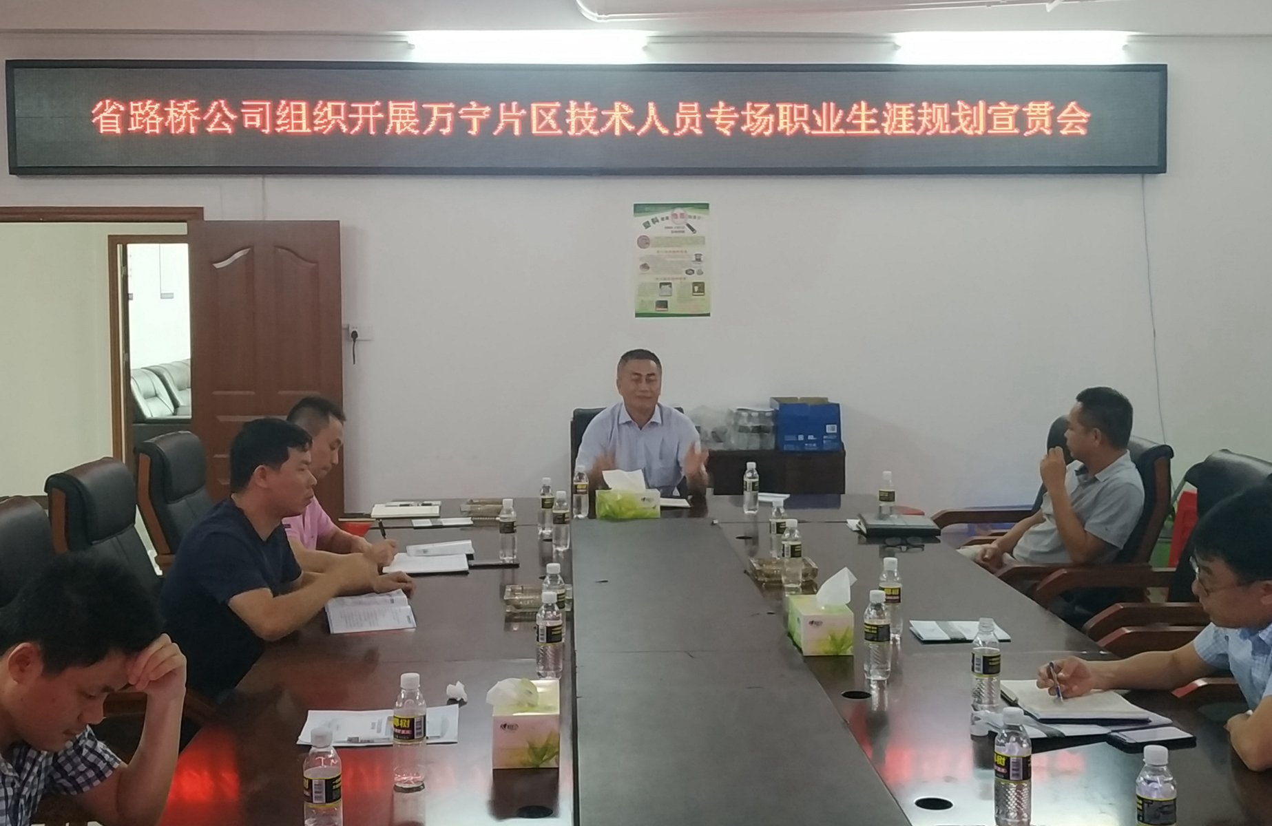 EVO厅·(中国区)视讯官网