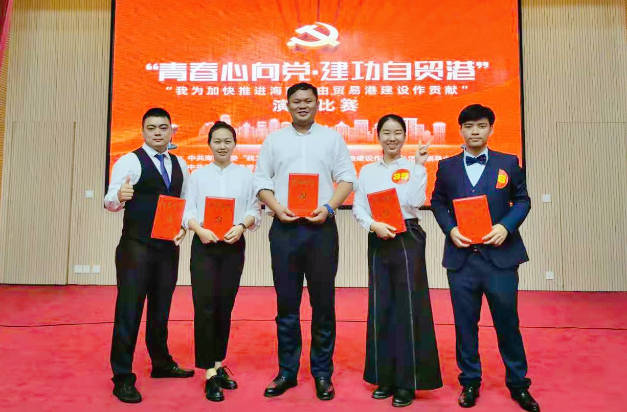 EVO厅·(中国区)视讯官网