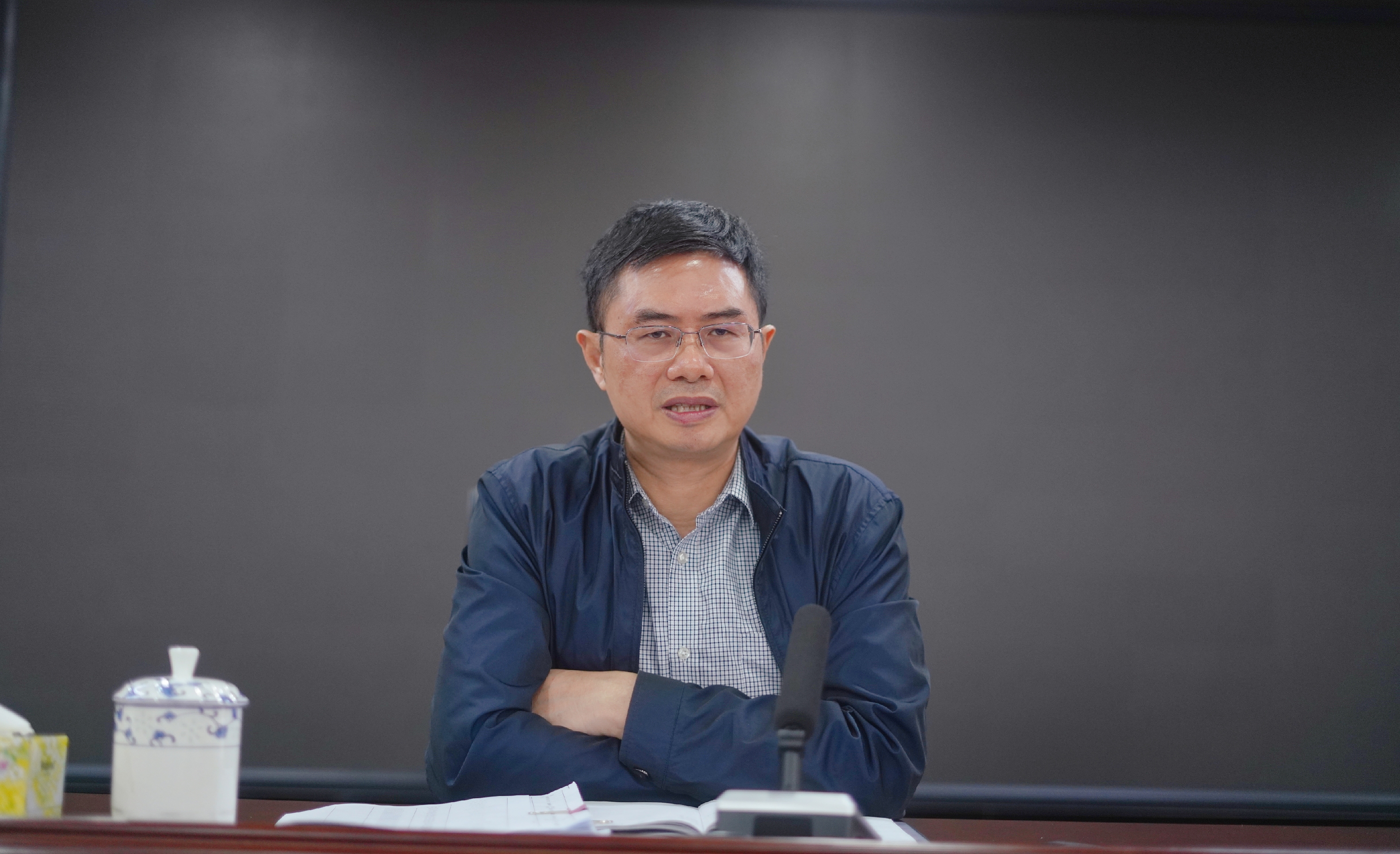 0f389a12130951b058a2e86444eaf652 EVO厅·(中国区)视讯官网