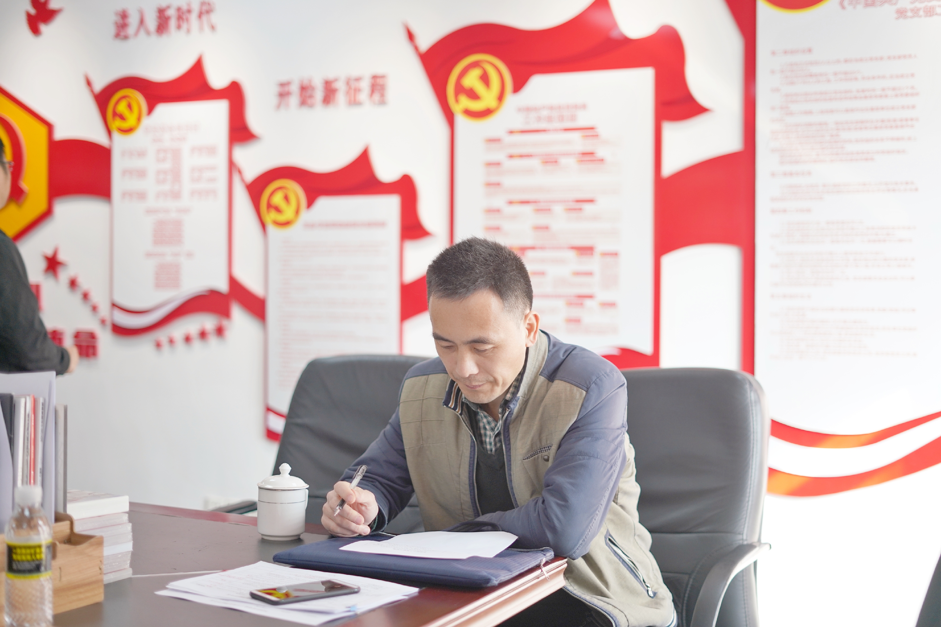 1d01d79254e39d07571ae7c01676bf14 EVO厅·(中国区)视讯官网