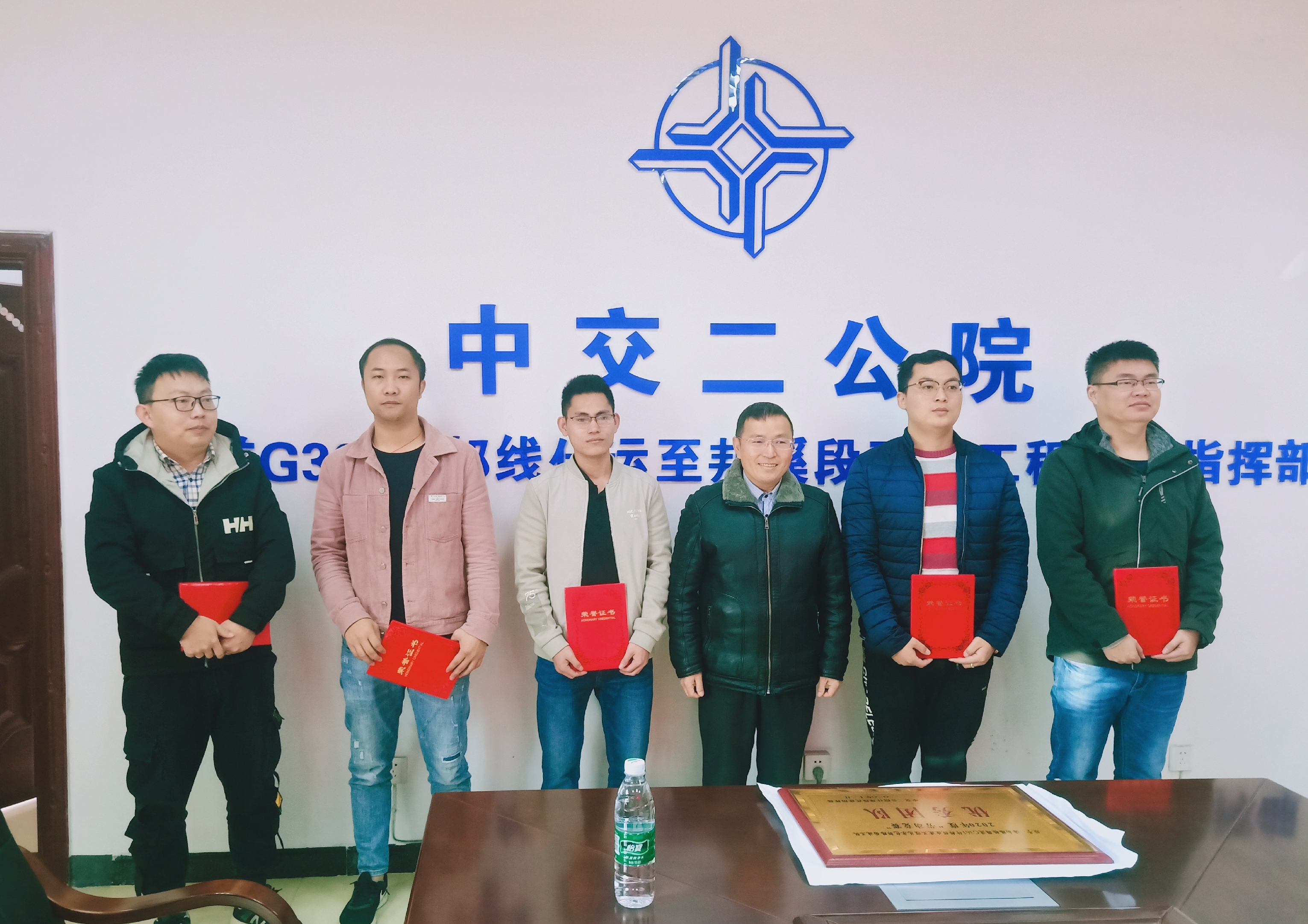 6731a1837bb29469752d457e57d9fe4b EVO厅·(中国区)视讯官网