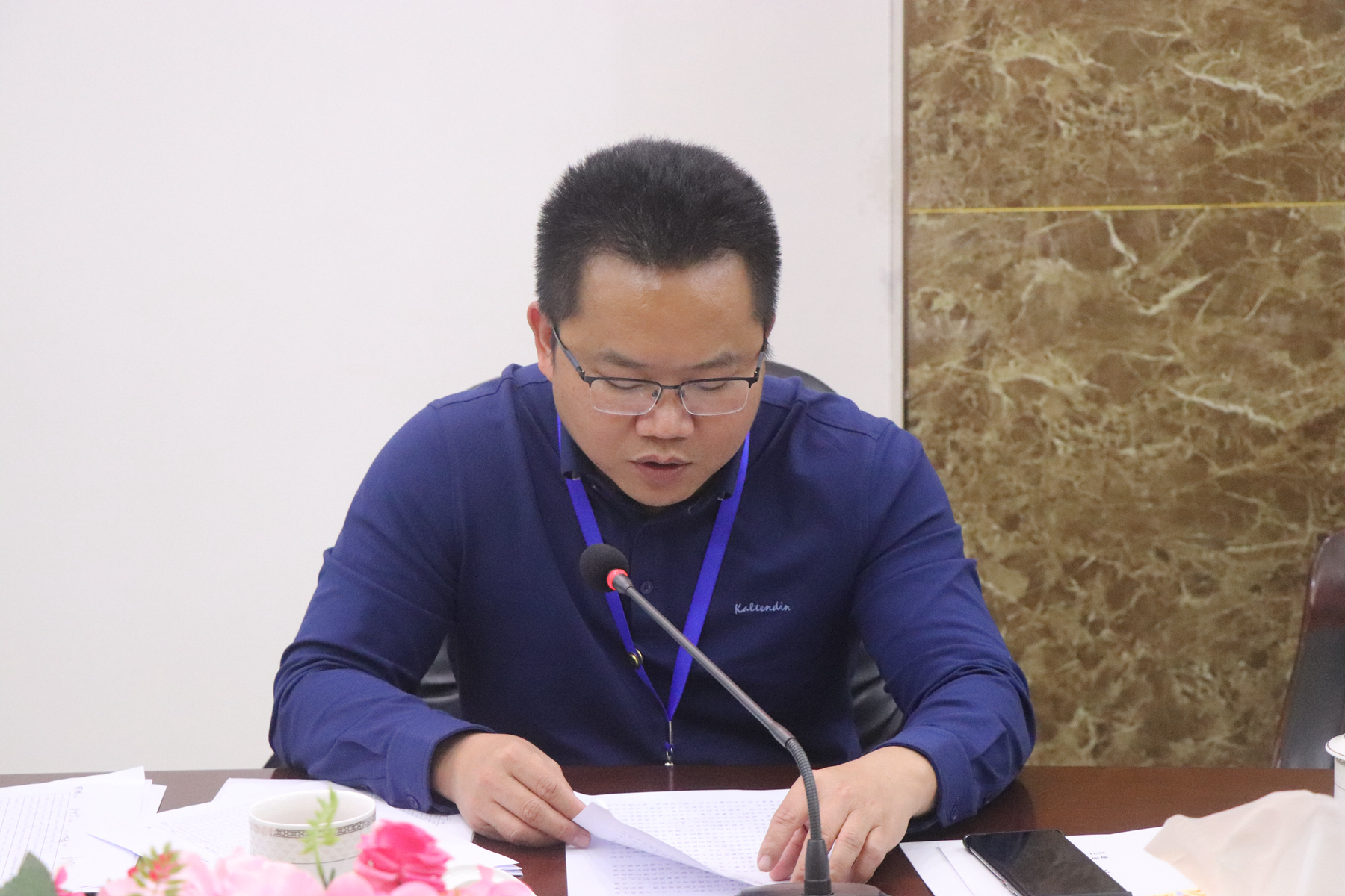 875347264e15bffc1c7661ae9fcb9e43 EVO厅·(中国区)视讯官网