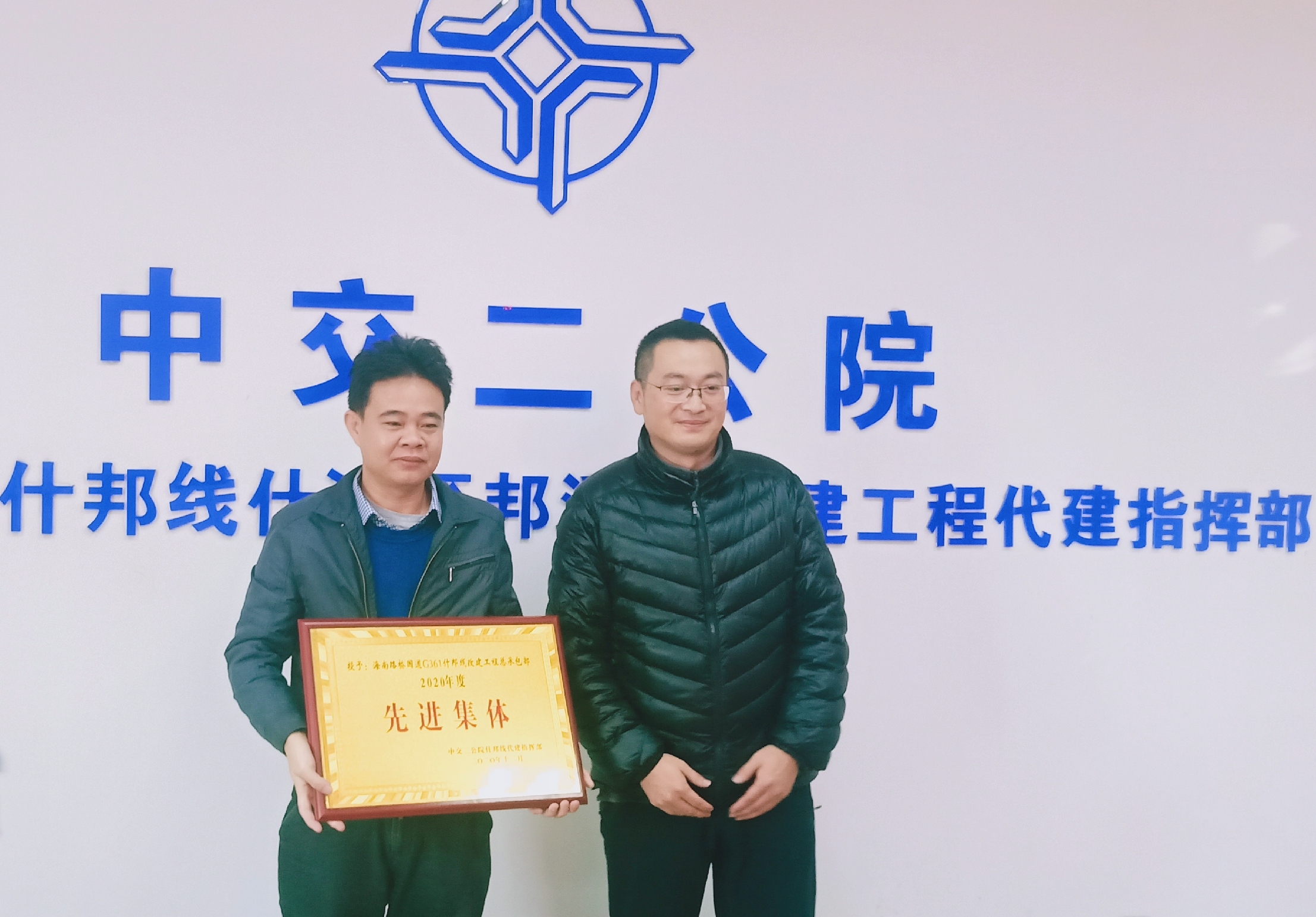 ba3114975030f2a1319bcc8df4986683 EVO厅·(中国区)视讯官网