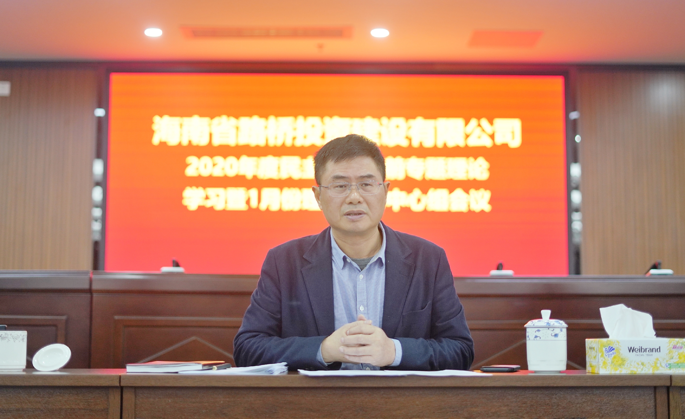 fda4f216683dfb58843559e4b448d537 EVO厅·(中国区)视讯官网