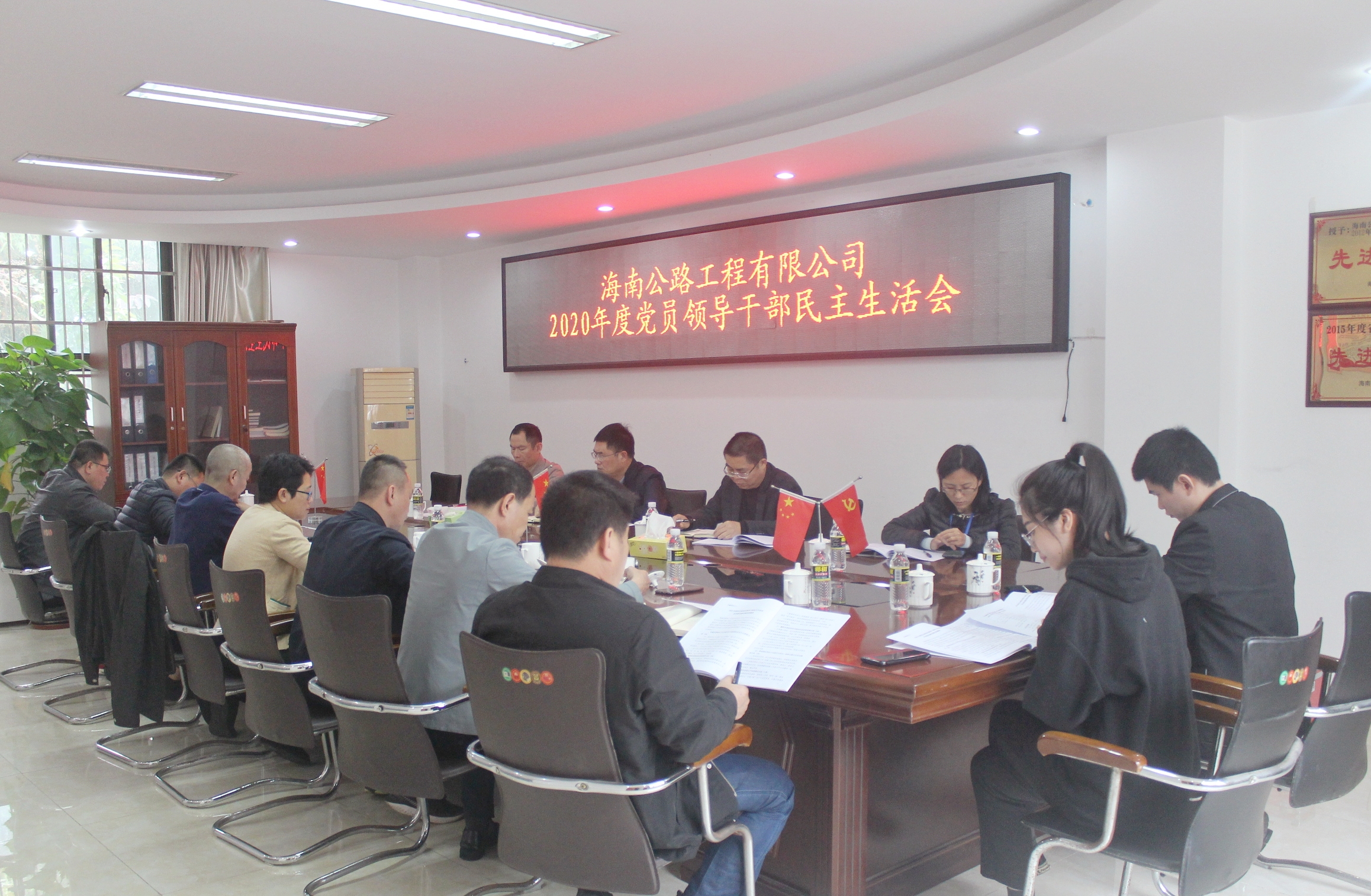 3b621874eb6863e6090301818a3099f1 EVO厅·(中国区)视讯官网