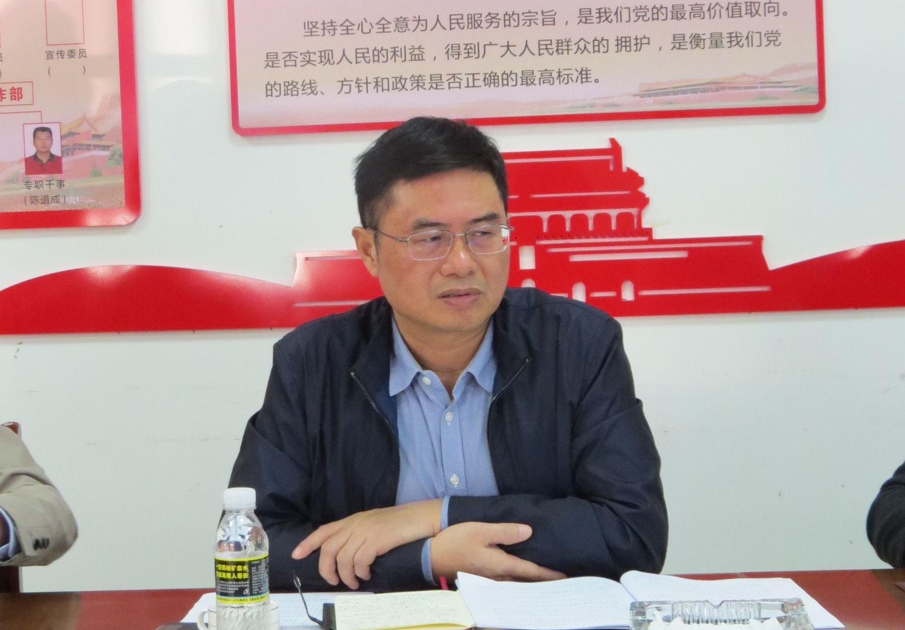 d0050a9cd0ef1dd8cbd88bd2bd34c55a EVO厅·(中国区)视讯官网