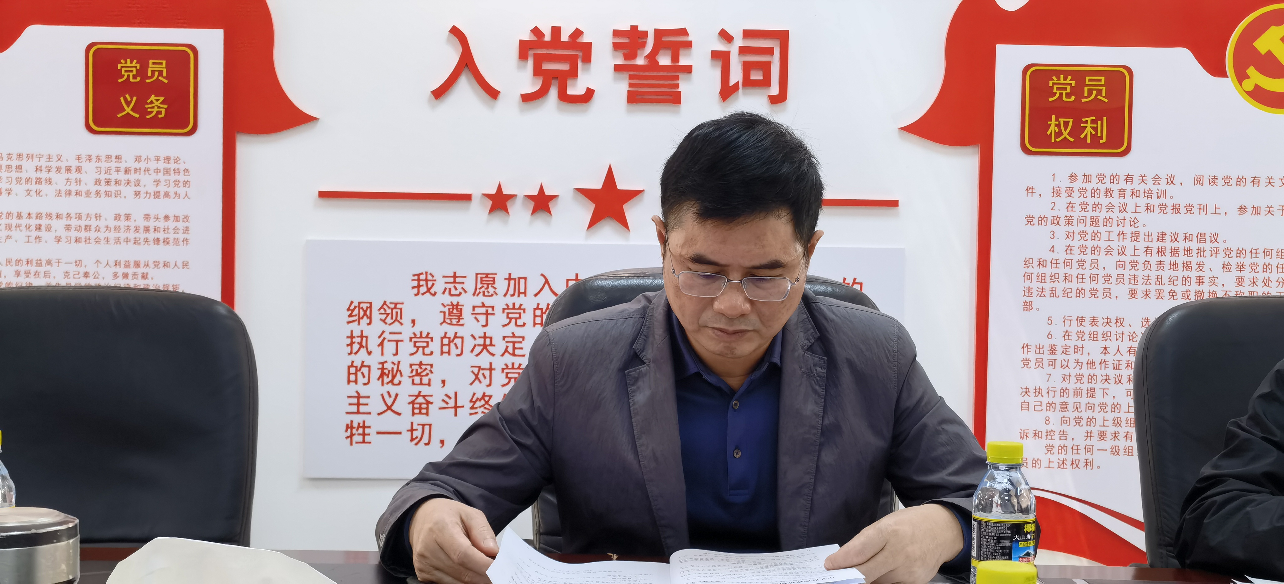 5f0287c4041a80e495b545a951402157 EVO厅·(中国区)视讯官网